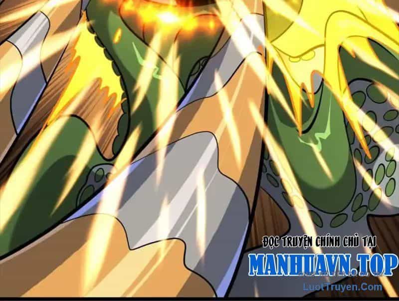 Vừa Chơi Đã Có Tài Khoản Vương Giả - Chương 546 - ảnh 83