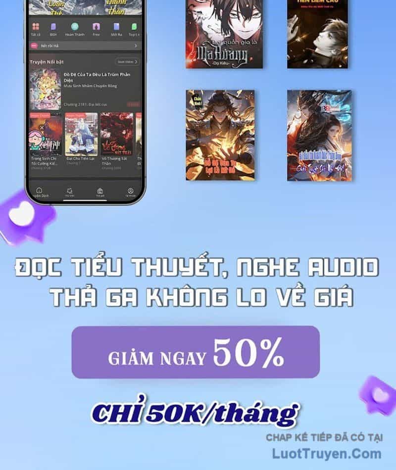 Vừa Chơi Đã Có Tài Khoản Vương Giả - Chương 549 - ảnh 76