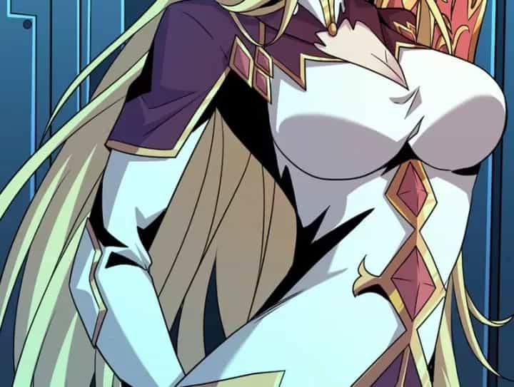 Vừa Chơi Đã Có Tài Khoản Vương Giả - Chương 552 - ảnh 106