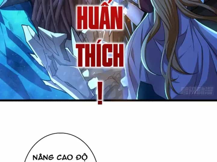 Vừa Chơi Đã Có Tài Khoản Vương Giả - Chương 552 - ảnh 34