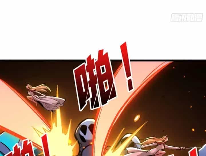 Vừa Chơi Đã Có Tài Khoản Vương Giả - Chương 552 - ảnh 81