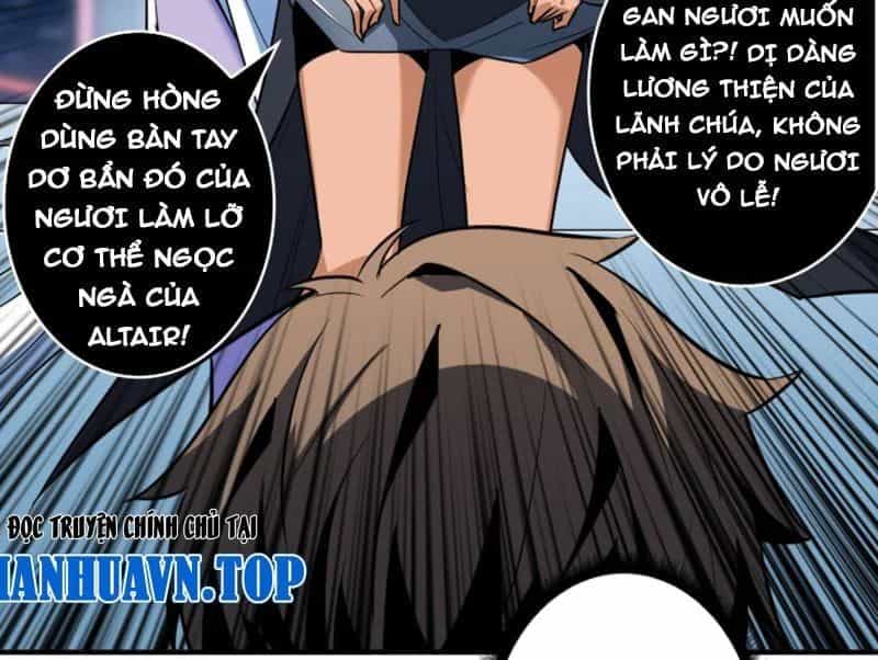 Vừa Chơi Đã Có Tài Khoản Vương Giả - Chương 553 - ảnh 34