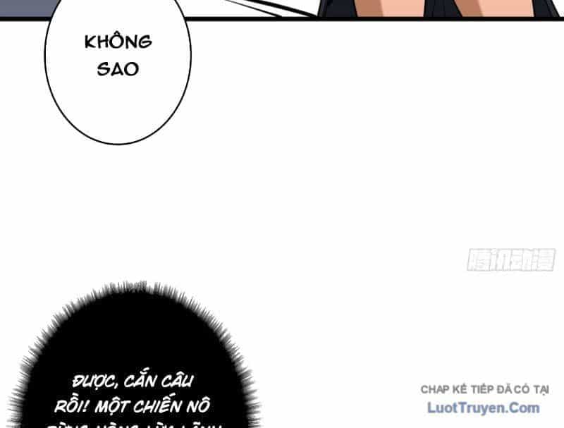 Vừa Chơi Đã Có Tài Khoản Vương Giả - Chương 553 - ảnh 58