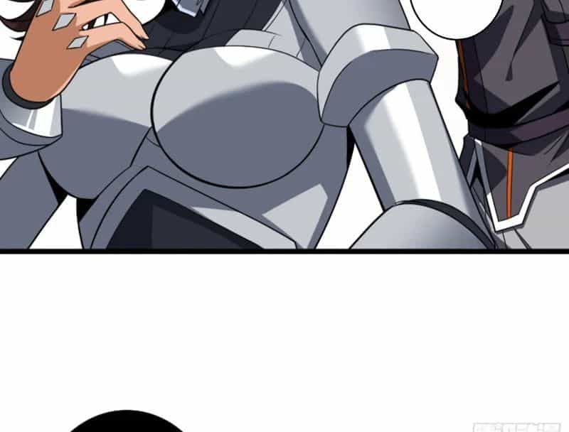 Vừa Chơi Đã Có Tài Khoản Vương Giả - Chương 553 - ảnh 67