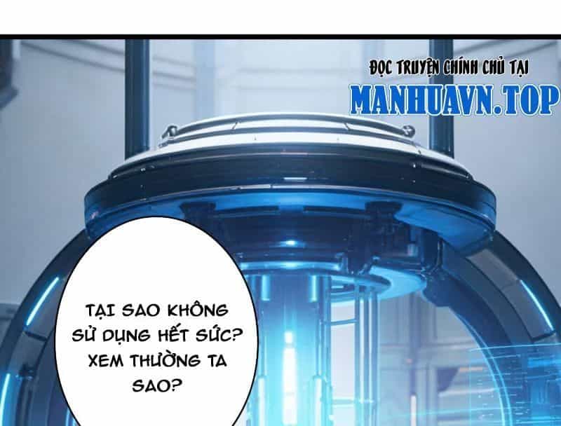 Vừa Chơi Đã Có Tài Khoản Vương Giả - Chương 553 - ảnh 73