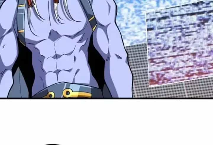 Vừa Chơi Đã Có Tài Khoản Vương Giả - Chương 556 - ảnh 20