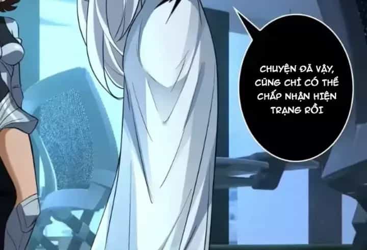 Vừa Chơi Đã Có Tài Khoản Vương Giả - Chương 556 - ảnh 50
