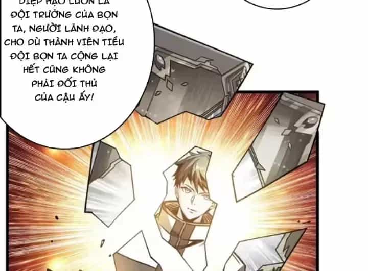 Vừa Chơi Đã Có Tài Khoản Vương Giả - Chương 556 - ảnh 86