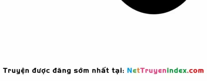 Vừa Chơi Đã Có Tài Khoản Vương Giả - Chương 558 - ảnh 29