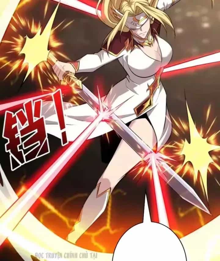 Vừa Chơi Đã Có Tài Khoản Vương Giả - Chương 558 - ảnh 54