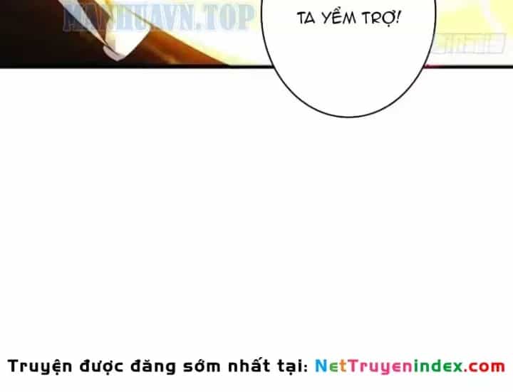 Vừa Chơi Đã Có Tài Khoản Vương Giả - Chương 558 - ảnh 55
