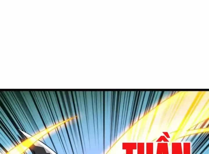 Vừa Chơi Đã Có Tài Khoản Vương Giả - Chương 559 - ảnh 100