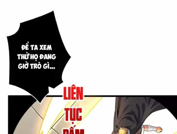 Vừa Chơi Đã Có Tài Khoản Vương Giả - Chương 559 - ảnh 14