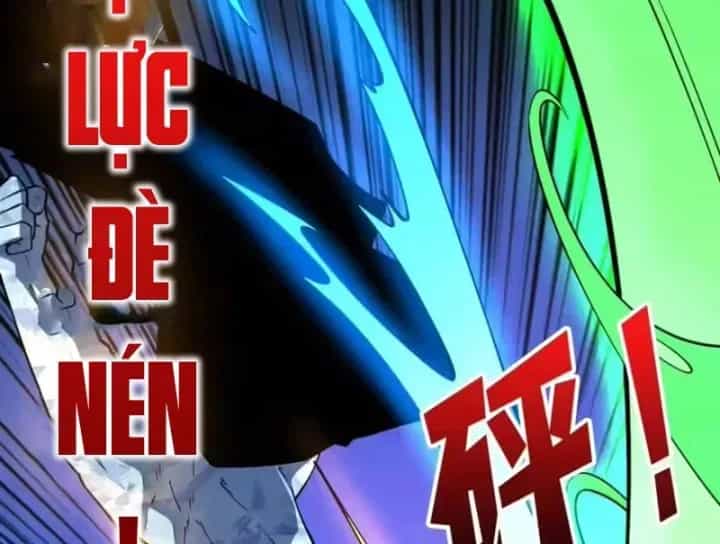 Vừa Chơi Đã Có Tài Khoản Vương Giả - Chương 559 - ảnh 92