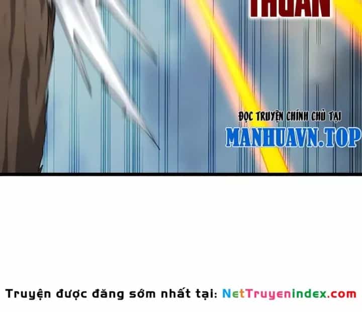Vừa Chơi Đã Có Tài Khoản Vương Giả - Chương 561 - ảnh 21