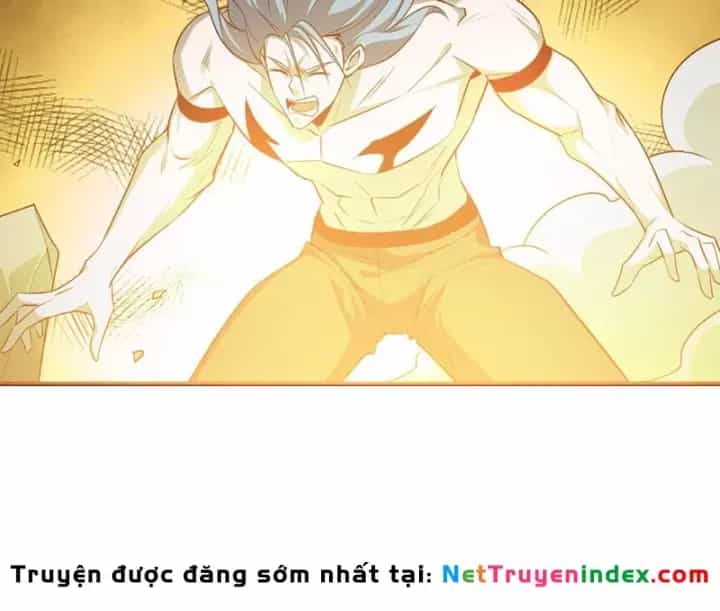 Vừa Chơi Đã Có Tài Khoản Vương Giả - Chương 561 - ảnh 72