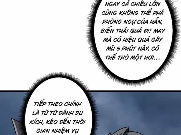 Vừa Chơi Đã Có Tài Khoản Vương Giả - Chương 561 - ảnh 75