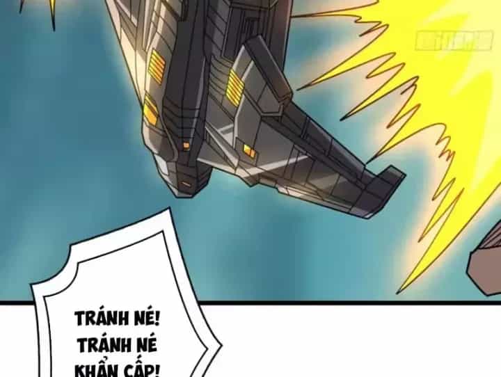 Vừa Chơi Đã Có Tài Khoản Vương Giả - Chương 562 - ảnh 116