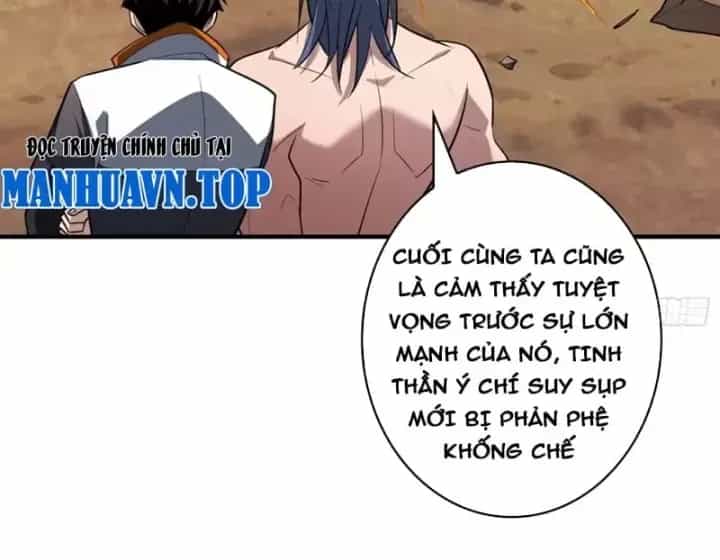 Vừa Chơi Đã Có Tài Khoản Vương Giả - Chương 563 - ảnh 108