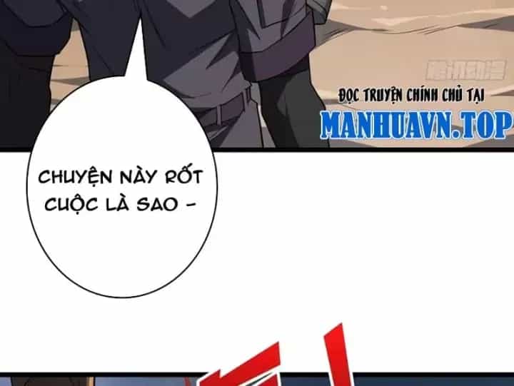 Vừa Chơi Đã Có Tài Khoản Vương Giả - Chương 563 - ảnh 13