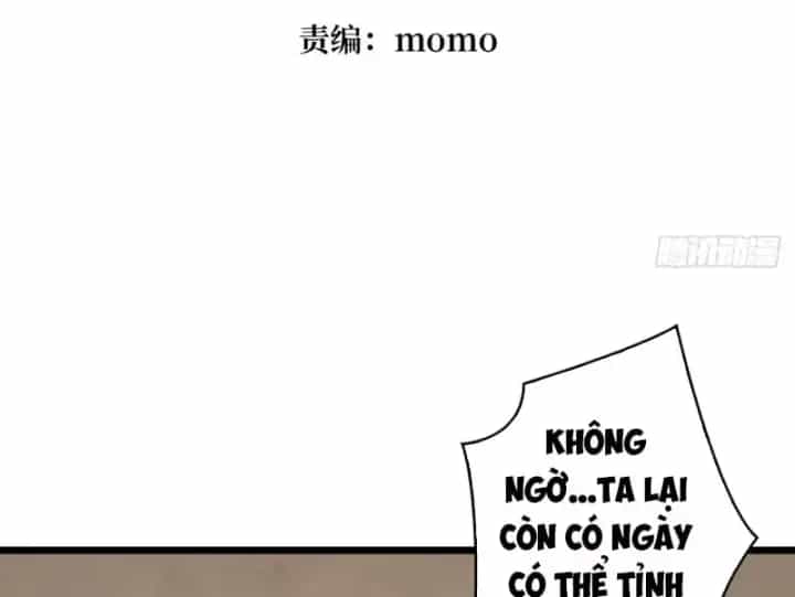 Vừa Chơi Đã Có Tài Khoản Vương Giả - Chương 563 - ảnh 8