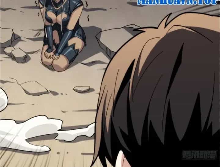 Vừa Chơi Đã Có Tài Khoản Vương Giả - Chương 564 - ảnh 10