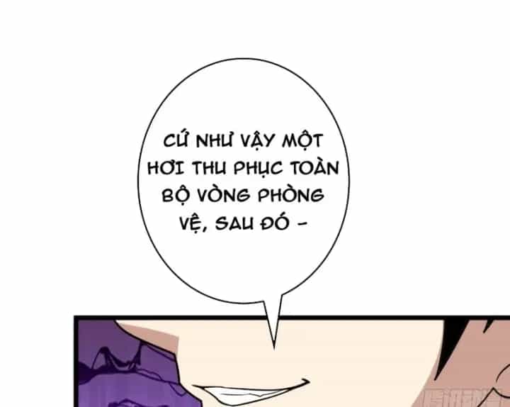 Vừa Chơi Đã Có Tài Khoản Vương Giả - Chương 564 - ảnh 116