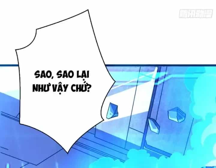 Vừa Chơi Đã Có Tài Khoản Vương Giả - Chương 565 - ảnh 40