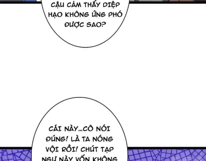 Vừa Chơi Đã Có Tài Khoản Vương Giả - Chương 565 - ảnh 73