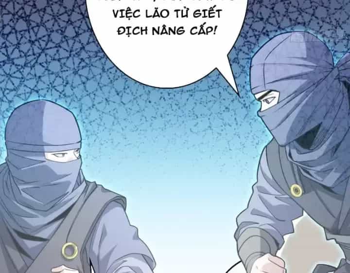 Vừa Chơi Đã Có Tài Khoản Vương Giả - Chương 565 - ảnh 83