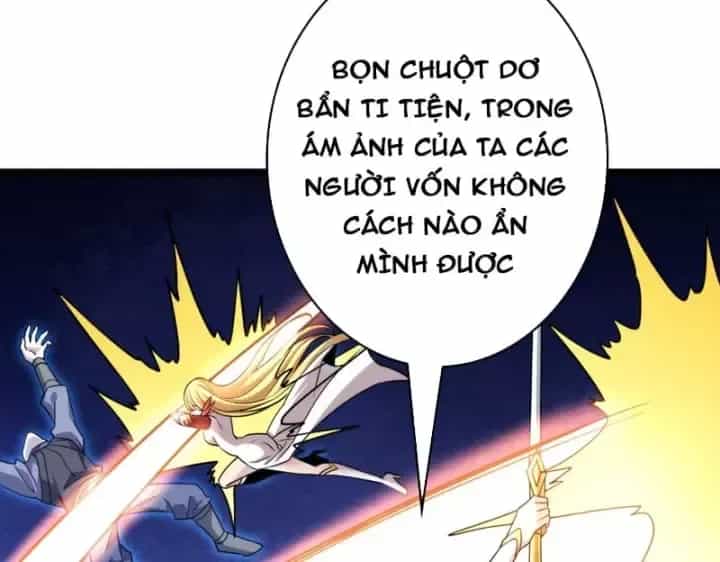 Vừa Chơi Đã Có Tài Khoản Vương Giả - Chương 565 - ảnh 90