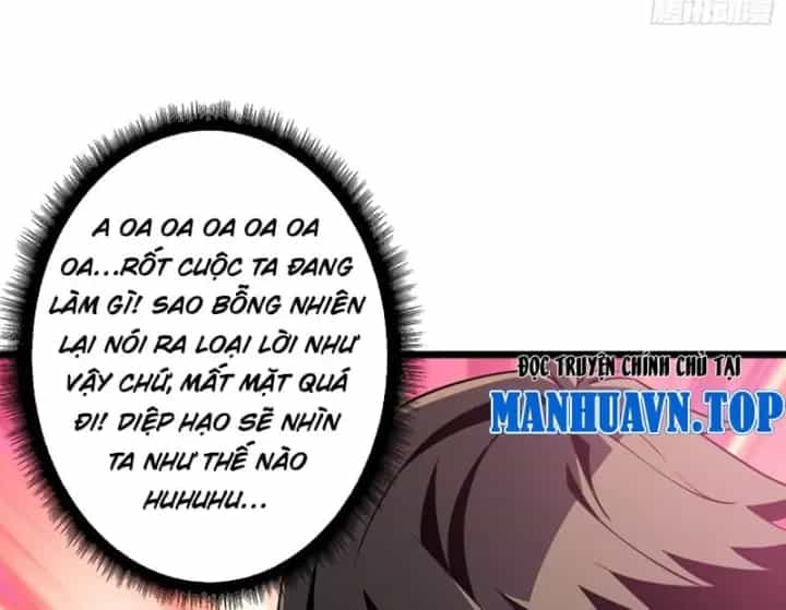 Vừa Chơi Đã Có Tài Khoản Vương Giả - Chương 566 - ảnh 135