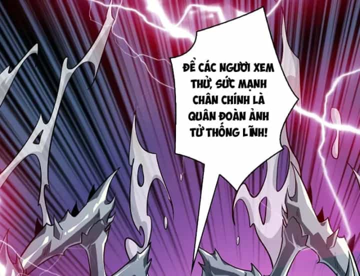 Vừa Chơi Đã Có Tài Khoản Vương Giả - Chương 566 - ảnh 34