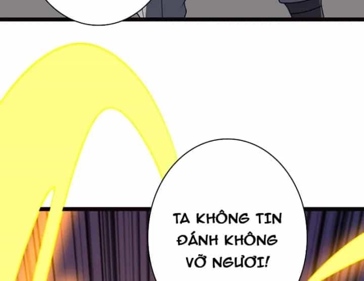 Vừa Chơi Đã Có Tài Khoản Vương Giả - Chương 568 - ảnh 91
