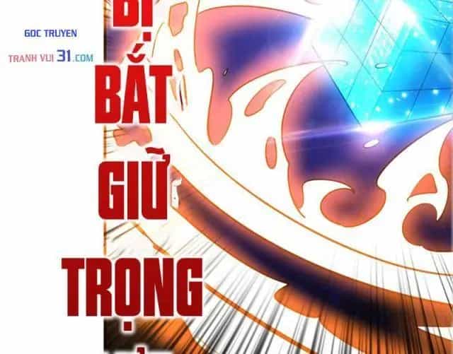 Vừa Chơi Đã Có Tài Khoản Vương Giả - Chương 569 - ảnh 113