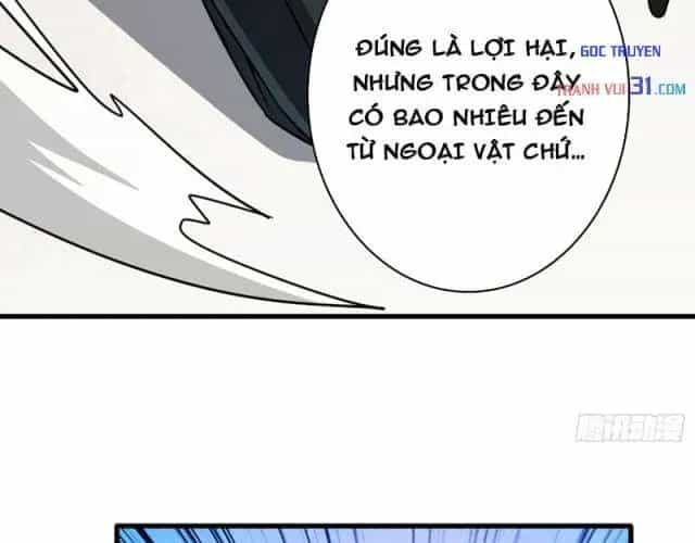 Vừa Chơi Đã Có Tài Khoản Vương Giả - Chương 569 - ảnh 35