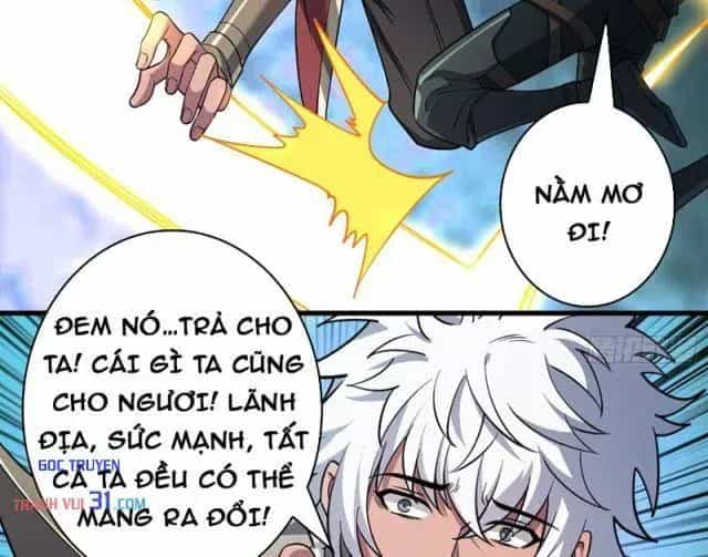 Vừa Chơi Đã Có Tài Khoản Vương Giả - Chương 569 - ảnh 42