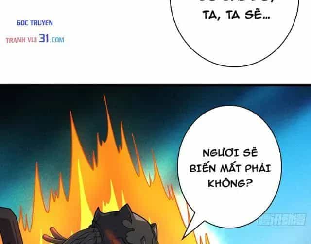 Vừa Chơi Đã Có Tài Khoản Vương Giả - Chương 569 - ảnh 44