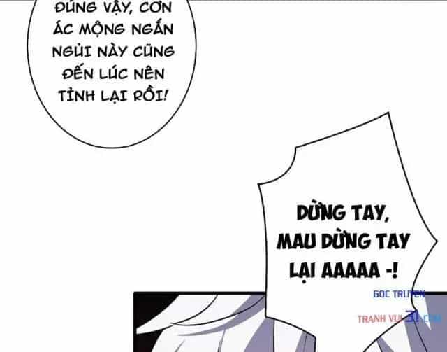 Vừa Chơi Đã Có Tài Khoản Vương Giả - Chương 569 - ảnh 46
