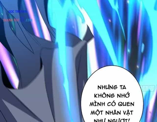 Vừa Chơi Đã Có Tài Khoản Vương Giả - Chương 569 - ảnh 9