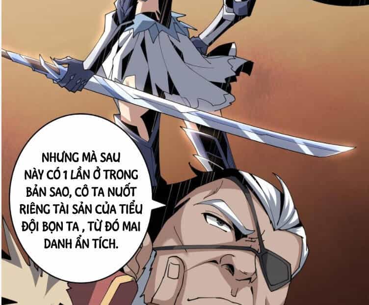 Vừa Chơi Đã Có Tài Khoản Vương Giả - Chương 62 - ảnh 14