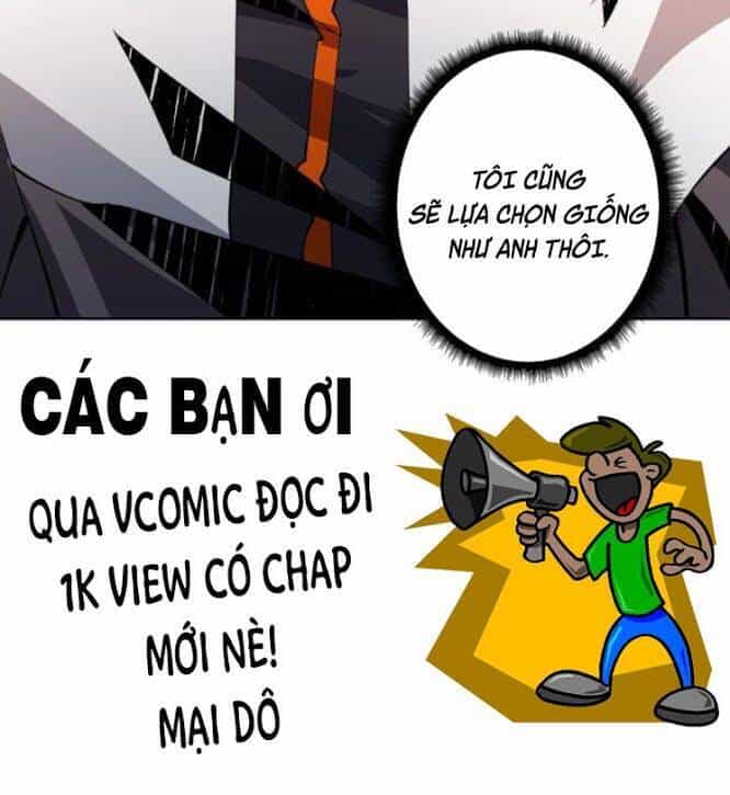 Vừa Chơi Đã Có Tài Khoản Vương Giả - Chương 62 - ảnh 49