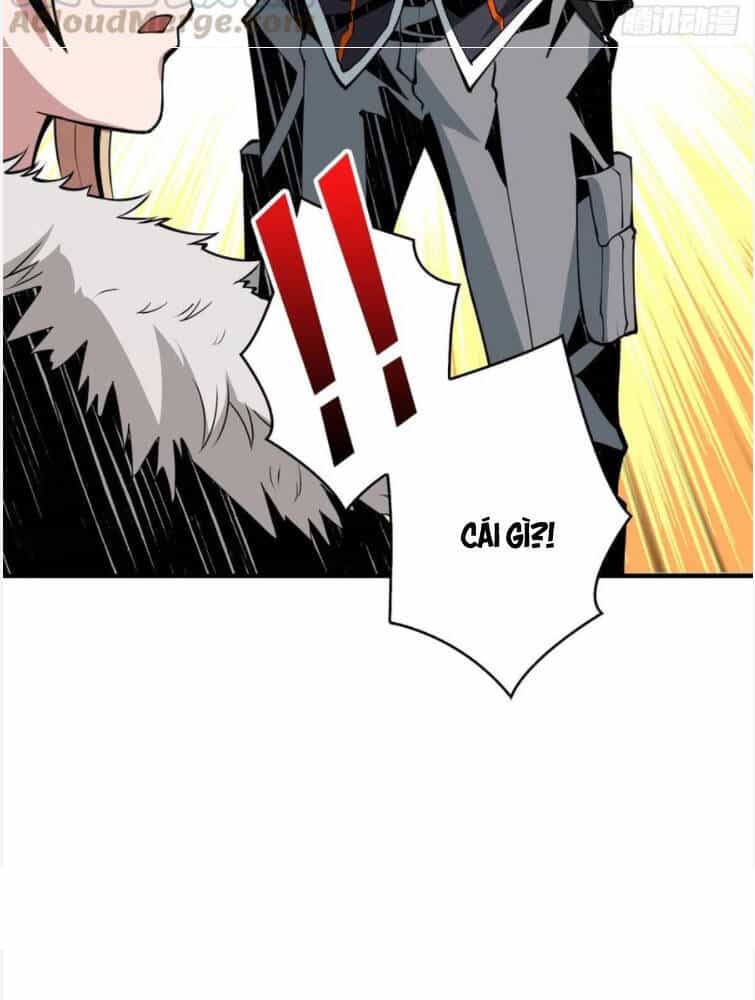 Vừa Chơi Đã Có Tài Khoản Vương Giả - Chương 63 - ảnh 40
