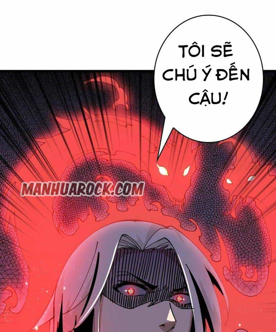 Vừa Chơi Đã Có Tài Khoản Vương Giả - Chương 72 - ảnh 14