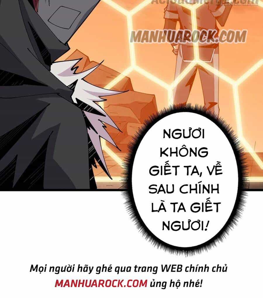Vừa Chơi Đã Có Tài Khoản Vương Giả - Chương 74 - ảnh 20