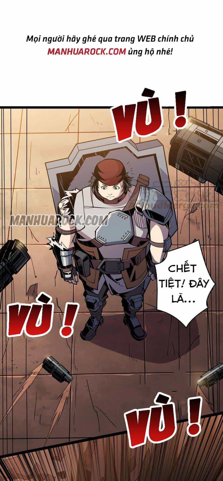 Vừa Chơi Đã Có Tài Khoản Vương Giả - Chương 74 - ảnh 27