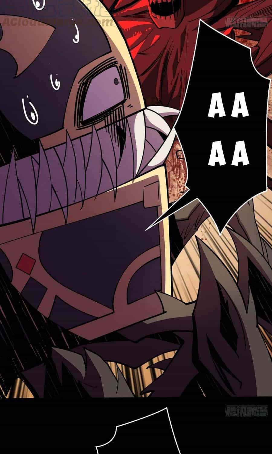 Vừa Chơi Đã Có Tài Khoản Vương Giả - Chương 80 - ảnh 25