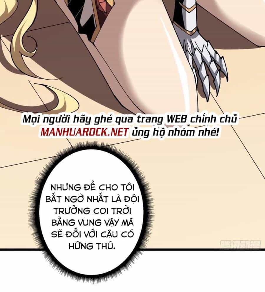 Vừa Chơi Đã Có Tài Khoản Vương Giả - Chương 91 - ảnh 21