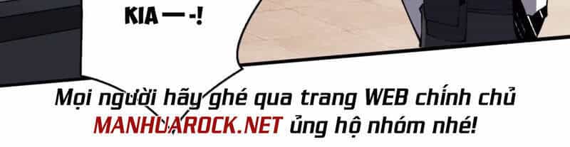 Vừa Chơi Đã Có Tài Khoản Vương Giả - Chương 92 - ảnh 3