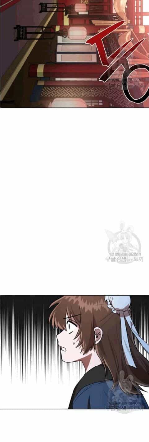 Vua Của Rồng Lửa - Chương 14 - ảnh 21